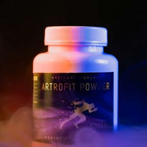 Artrofit powder