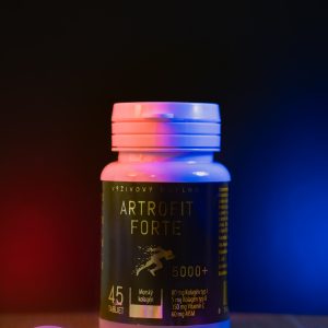 Artrofit forte